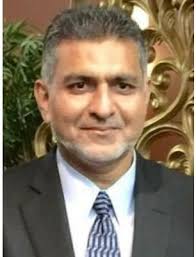 Top 25 Real Estate Agents & Realtors in 33028, Pembroke Pines, FL