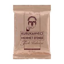 It is located in the historic centre of acre. Buy Turkish Coffee By Mehmet Efendi 3 5oz 100g Sultan Of Bazaar Online Shopping From Turkey