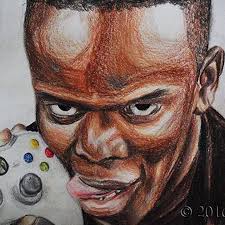 Pin By Simun Paetur W Johannesen On New Tattoos Sp Drawings Art Day Anime Dragon Ball Super