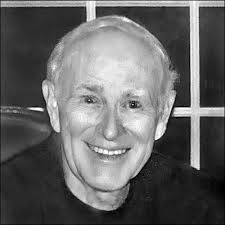 ARTHUR BARRETT Obituary (1930