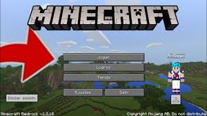 Rl craft for minecraft pe excel. Rl Craft Mod For Mcpe Android