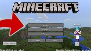 Xillager 14 hours ago • posted 3 days ago. Rl Craft Mod For Mcpe Android