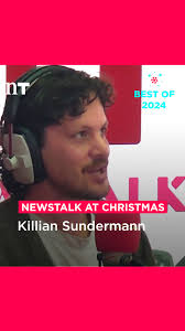 General Election 2024