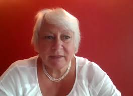 SandgreenCaravanPark (@sandgreendg7)