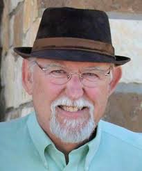 SDN: June 23, 2023 by Seguin Today