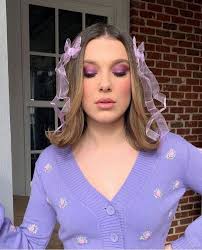The two dated for seven months back in 2018, and while. Millie Bobby Brown Instagram Photos 12 04 2020 Hawtcelebs