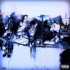 Stream Evan Conger music