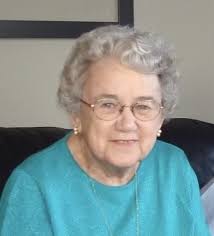 Laura Johnson Obituary