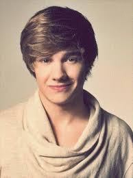 The tipical brown hair guy you'd want. Boy Brown Hair And Guy Image 271701 On Favim Com