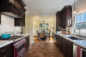 zieba builder's kelly bogdanoff