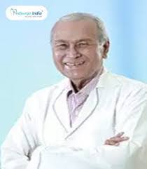 Biplab Ghosh's Instagram, Twitter & Facebook