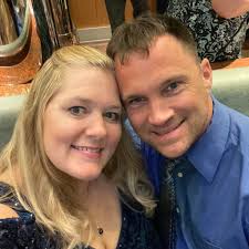 Amish greenhouses near Cochrane Wi ?