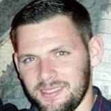 Elliot Murray Email & Phone Number