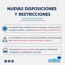 Abrir en una nueva ventana. Municipio De Moreno Donde Florecen Mil Flores
