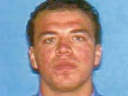 Tyler Condon's Instagram, Twitter & Facebook