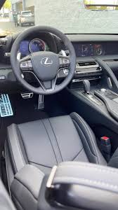 Image result for Cloudburst Gray 2023 LC