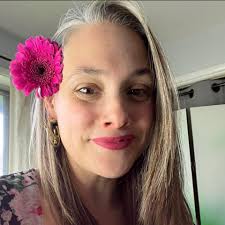 She was the creative force behind Forget Me Knots Floral Design and Wild  Flour Studio.