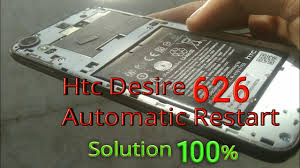 Ya es posible liberar htc626s con chimera. Htc Desire Restart Problem Solution How To Fix Htc One That Reboots Or Shuts Down Randomly How To Unlock Blackberry Curve Keypad