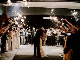 Portland Wedding Venues On A Budget Affordable Oregon Wedding Venues Wedding Venues Oregon Portland Wedding Venues Oregon Wedding