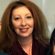 Diana Kaiser's Instagram, Twitter & Facebook