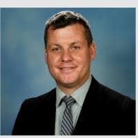 Andrew Corcoran's Instagram, Twitter & Facebook