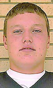 Gore native could earn starting spot for NSU