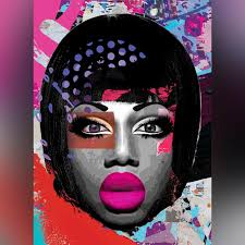 Walmart Supercenter Miami