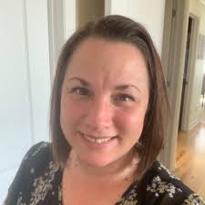 Engaging Experts in E-Learning Course Development