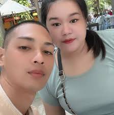 🌟 ภูเก็ตจัดงานใหญ่! สดุดีวีรกรรม 🏹"ย่าจัน-ย่ามุก" ✨📅 13-15 มีนาคม 2568📍  อนุสรณ์สถานเมืองถลาง📖 ชมละครอิงประวัติศาสตร์ "ย่าจัน ย่ามุก และตำนาน 9  วีรชนเมืองถลาง" #วันถลางชนะศึก #ท้าวเทพกระษัตรีท้าวศรีสุนทร #วัฒนธรรมภูเก็ต  #อนุสรณ์สถานเมืองถลาง ...