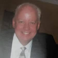 Search William Brogan Obituaries and Funeral Services