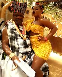 Image result for ENUGU NOLLYWOOD PICTURES