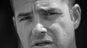 Minden nap megértem, hogy a férjem a legjobb és nélkülözhetetlen, hogy helyesen választottam! Orokke Szeretlek Nagylanya Bucsuzik Benedek Tibortol Indirekt Hu