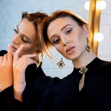 Everyday Luxury Collection