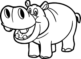 Dec 16, 2014 · hippo coloring pages. The Gigantic Hippo Coloring Pages Free