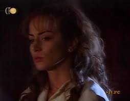 When You Are Mine" Episode #1.92 (TV Episode 2001)