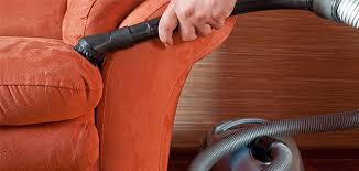 Kaan Hali Yikama Da Koltuk Takim Temizligi Bursa Mobilya Temizlik Firsatlari