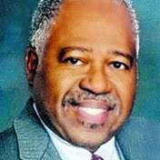 Blaise Family Obituaries