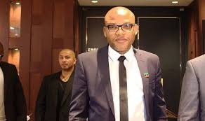 Update #biafra news today live mazi nnamdi kanu live broadcast/lecture via radio biafra 2020 radio biafra live broadcast 12th december 2020. I Wonder Why A Right Thinking Govt Will Deploy Battalion To My Home Town Nnamdi Kanu Allnigeriainfo