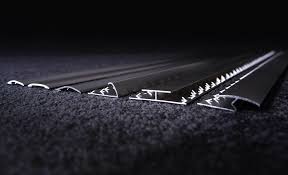 • bright steel carpet pins. Accessories For Installing Fitting Underlay Interfloor