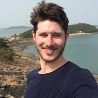 Birmingham In Action