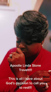 I still give you “Glory “. #FYP