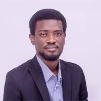 Most VC-Backable: 2022 Regional Winners