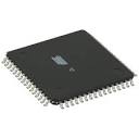 ATMEGA64-16AU Microchip Technology | Integrated Circuits (ICs ...
