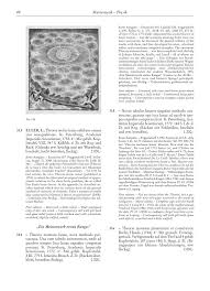 Katalog 62 Web T2 By Friedrich Zisska Issuu