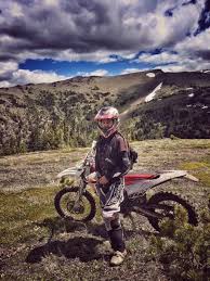 Beta Xtrainer Review Inspiration Toward A Healthy Lifestyle