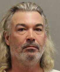 Missing Stony Plain man's stolen identity used by another man who is now  dead: RCMP