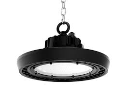 Recessed lighting is one of the best improvements you can make to a home. Led High Bay Lighting Fixtures China Manufacturer Supplier Ledlucky Lighting