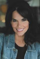 Tamara Park Obituary