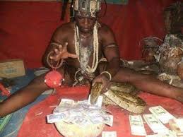 RÃ©sultat de recherche d'images pour "PERLE MAGIQUE POUR SEDUIRE SON HOMME"