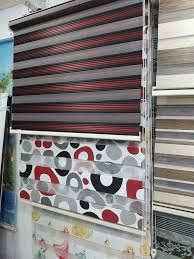 ستائر مكتبية زيبرا Facebook Sign Up Facebook Sign Security